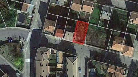 Solar urbano edificable PB2 360 m para promoción residencial  ubicación estratégica y alta demanda, immagine 5