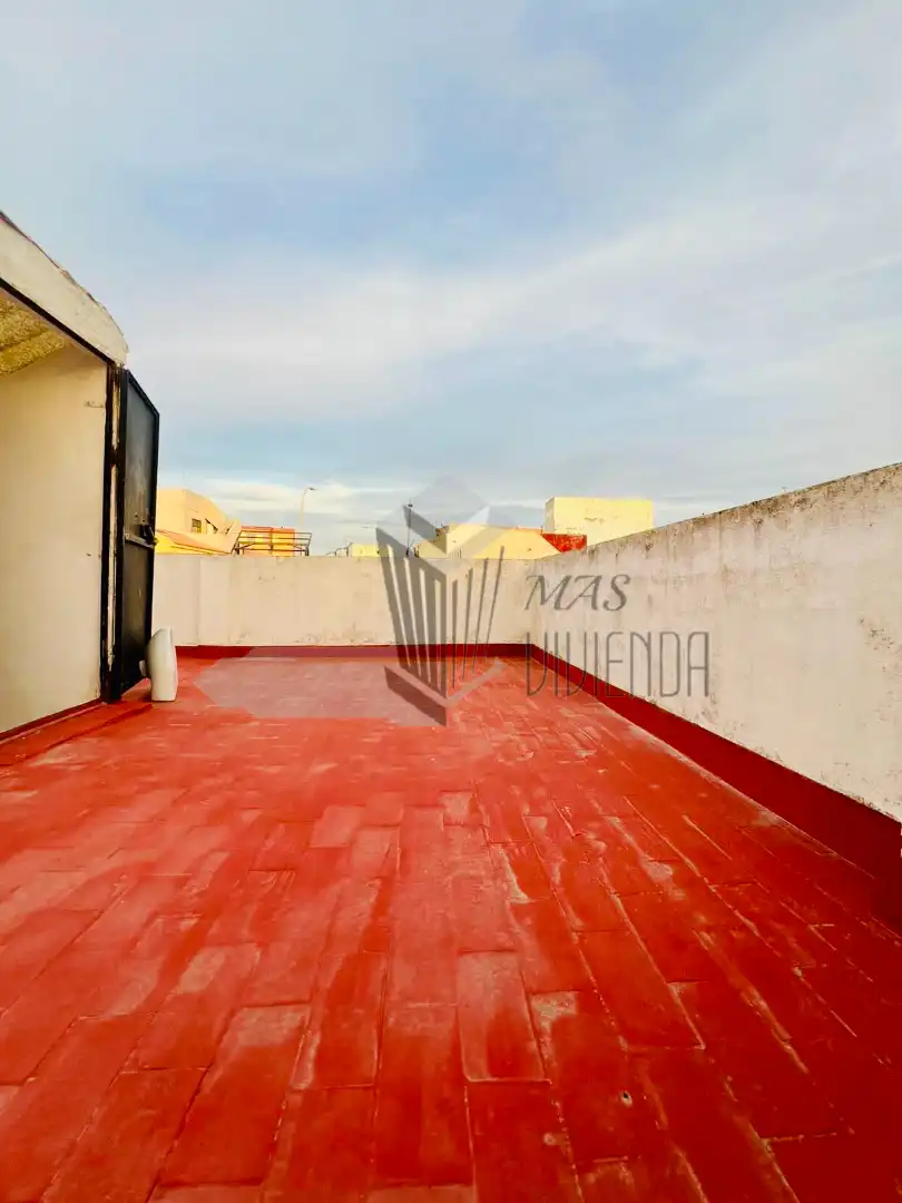 Casa o chalet en venta en La Línea de la Concepción, Cádiz