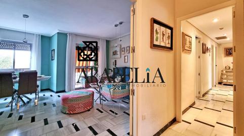 Photo 2 of Flat for sale in Huerta de la Reina - Trassierra,  Córdoba Capital