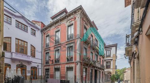 Photo 2 of Building for sale in La Ferrería, Centro, Avilés