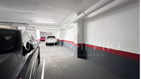 Photo 5 of Garage for sale in Gran Via de Les Corts Catalanes, Provençals del Poblenou, Barcelona