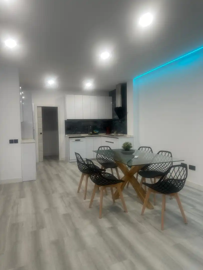 Piso en venta en La Caleta - La Viña, imagen 2