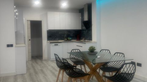 Foto 2 de Piso en venta en La Caleta - La Viña, Cádiz Capital