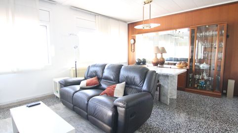 Photo 3 of Flat for rent in Olesa de Montserrat, Barcelona