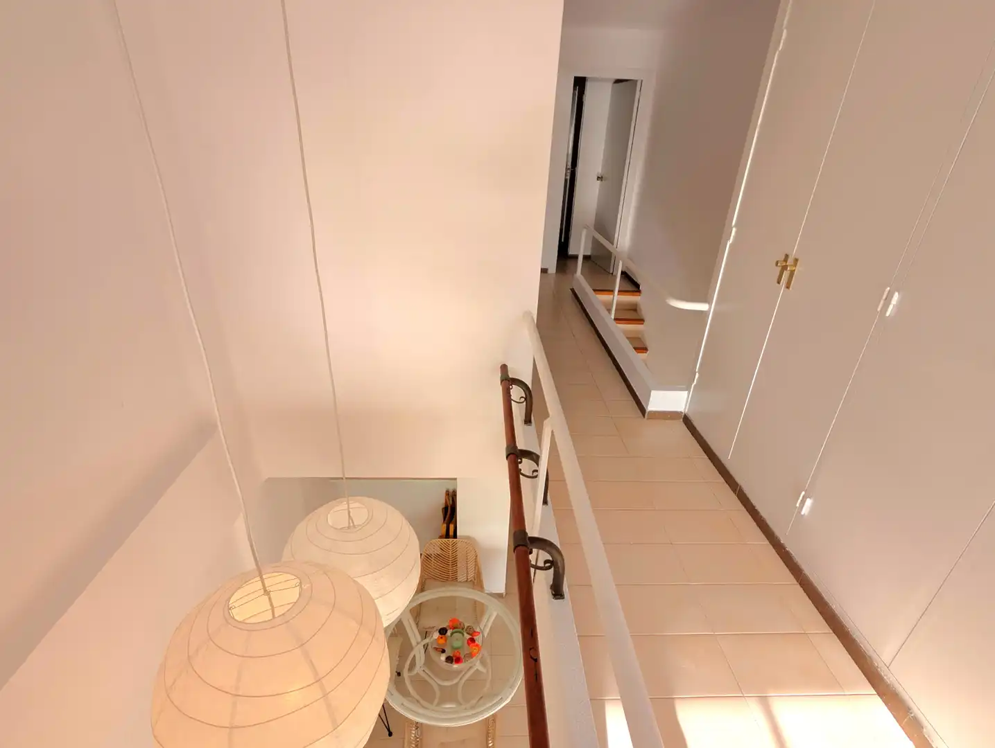 Apartamento en venta en Castell d'Aro, Platja d'Aro i s'Agaró con Terraza, Amueblado y Balcón