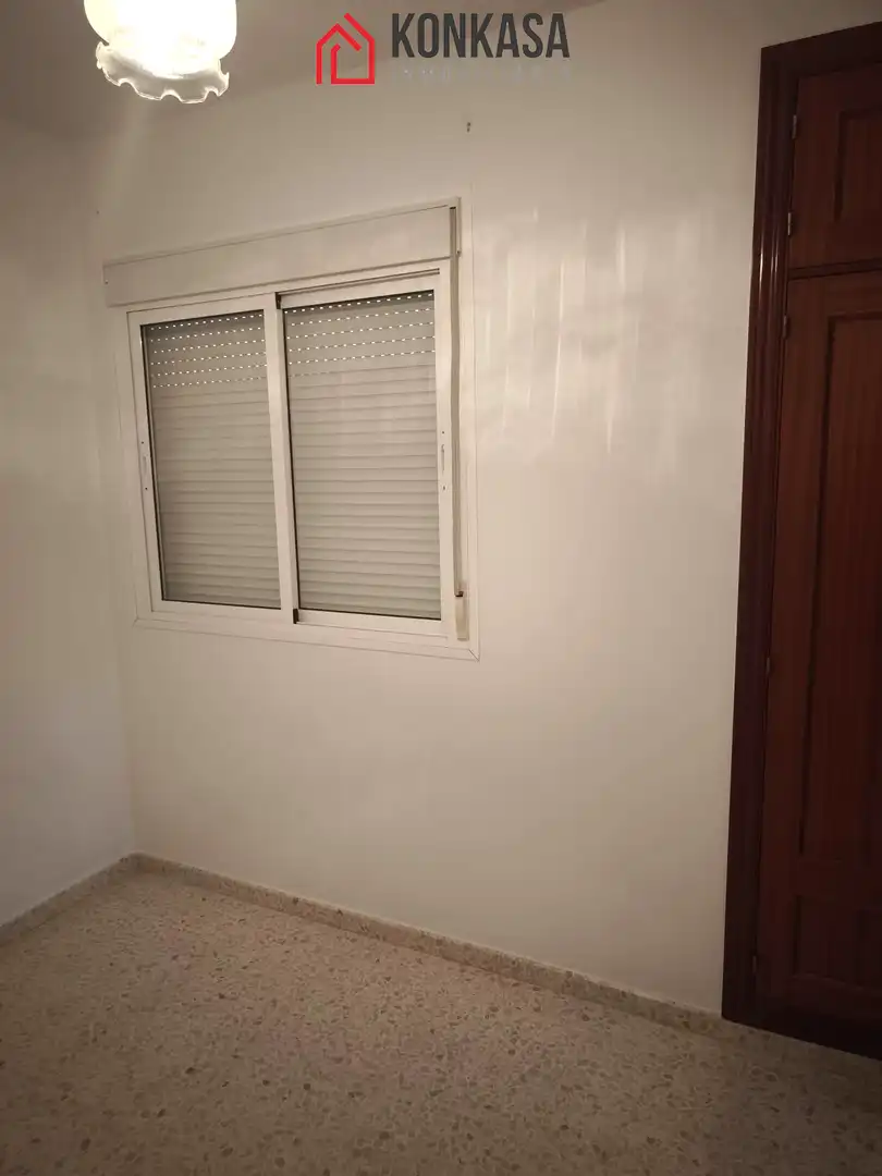 Flat for sale in Arcos de la Frontera  with Storage room