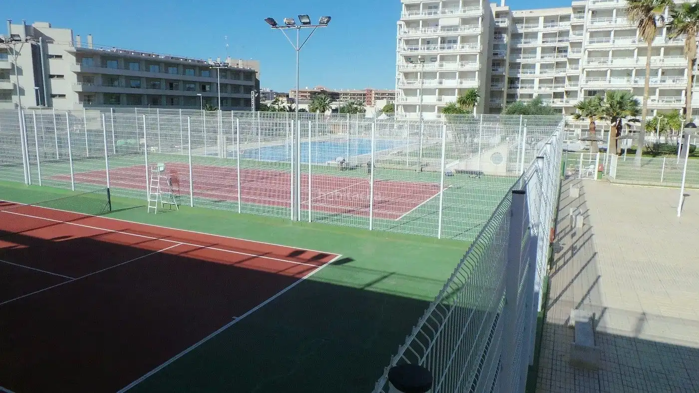 Duplex in vendita a Carrer Mare Nostrum 81, imagen 10