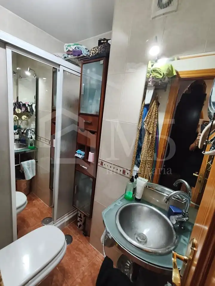 Wohnung zum Verkauf in Torre del Mar, imagen 24