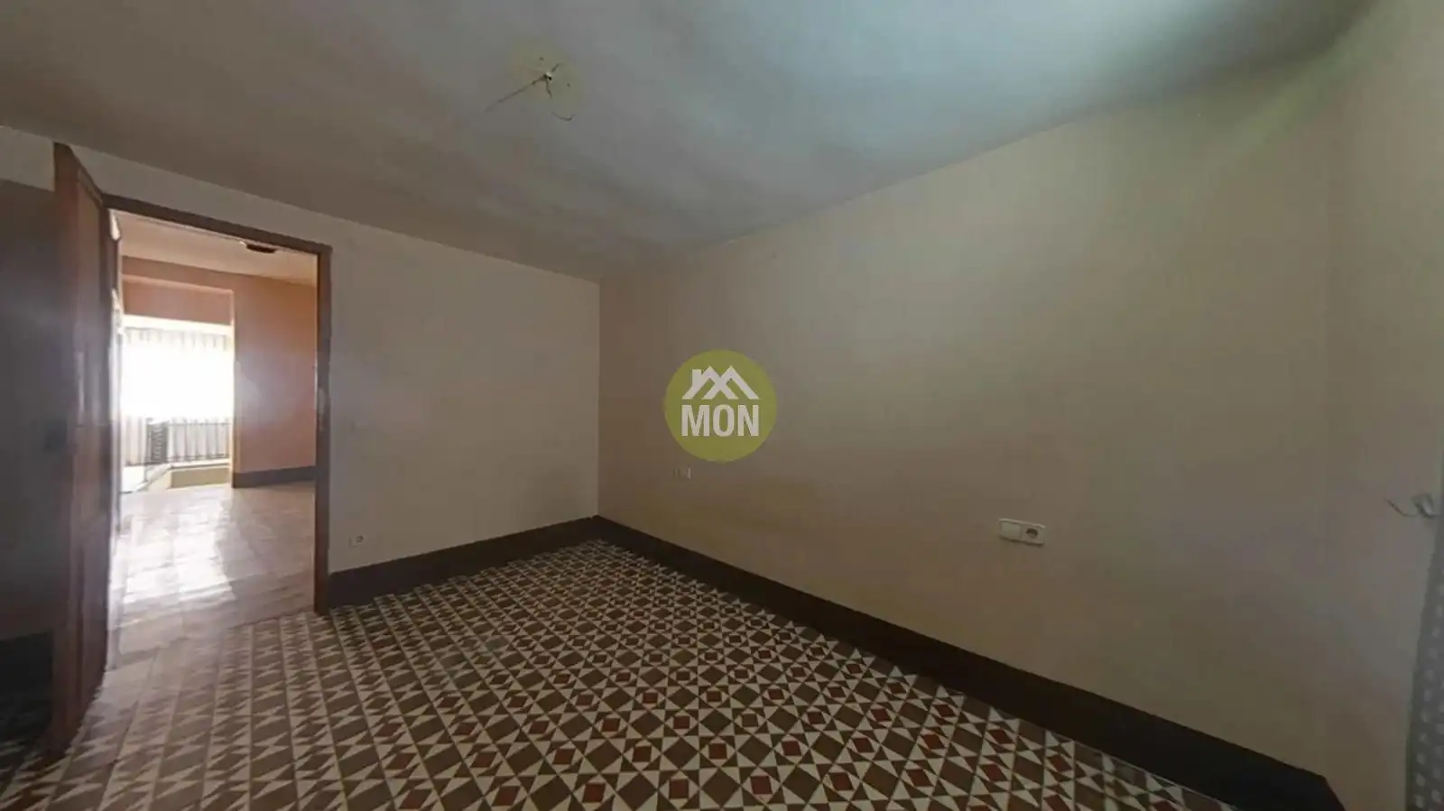 House with terrace for sale in Xàtiva, imagen 21