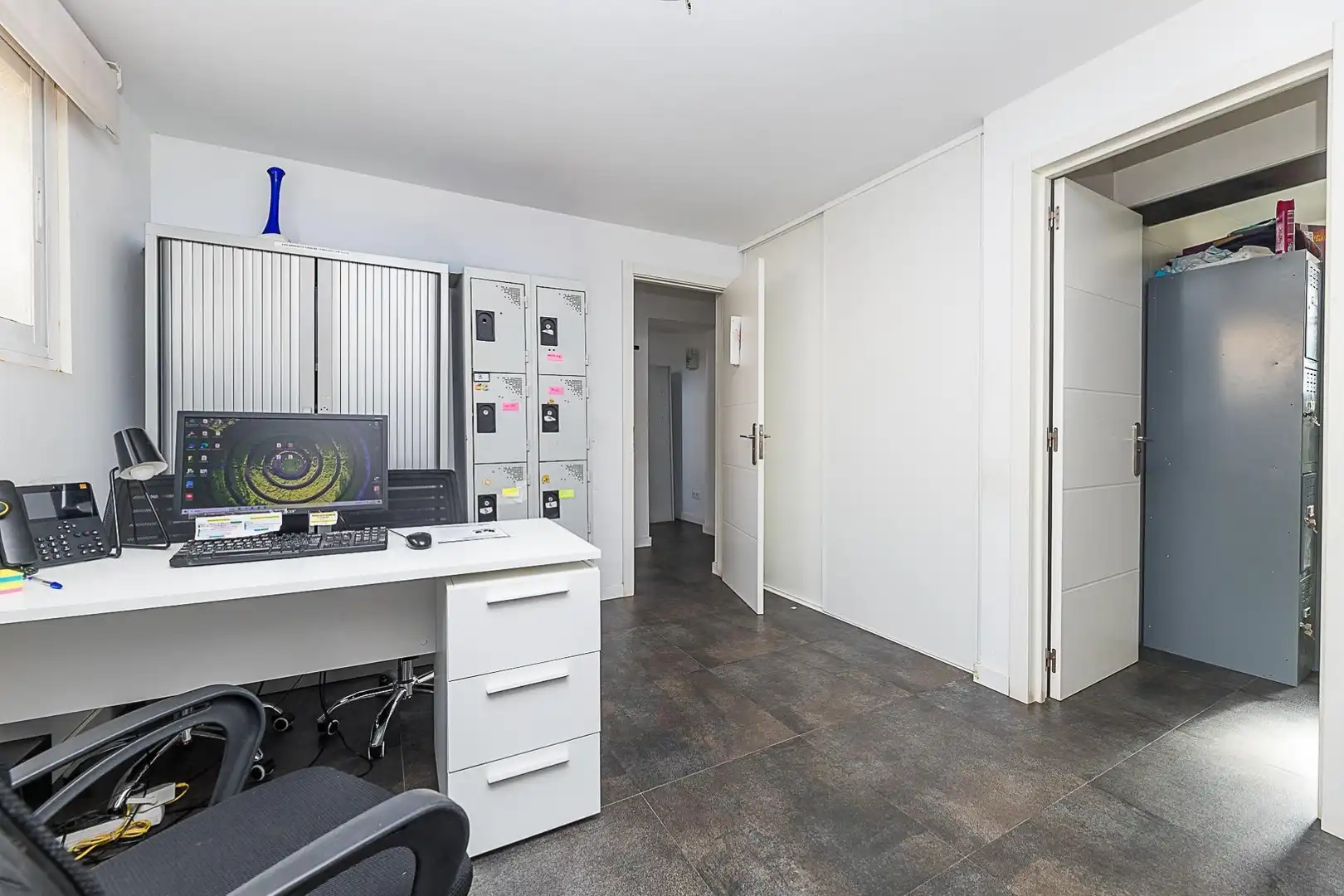 Casa o chalet en venta en Marratxí con Aire acondicionado, Jardín privado y Parquet