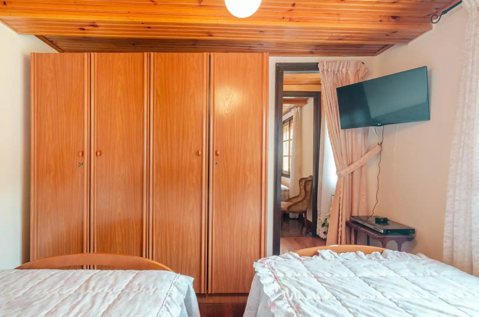 Maison rustique à vendre à Lugar COTINA,LA 9, imagen 11