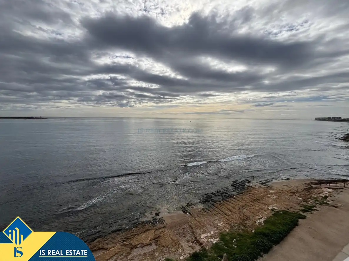 Apartament en venda a Playa del Acequión, Náufragos y Rocío del Mar, imagen 29