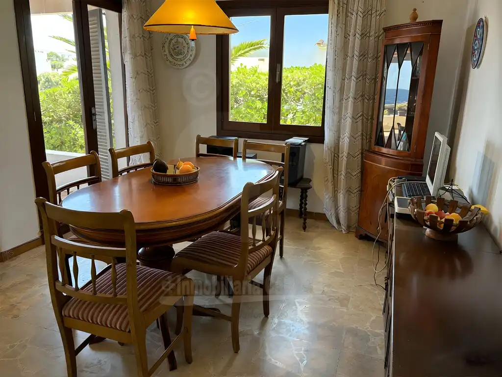 Villa mit Garten zum Verkauf in Cala d'Or, imagen 7