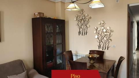 Foto 2 de Pis en venda a Calle Jabonerías, 10, Casco Antiguo, Murcia