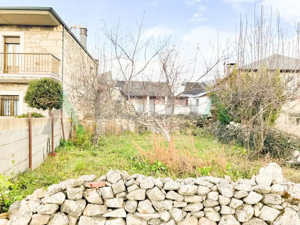 Casa o chalet en venta en N/A, Cobreros