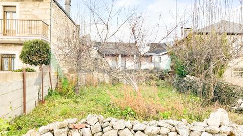 Foto 2 de Casa o xalet en venda a N/a, Cobreros, Zamora