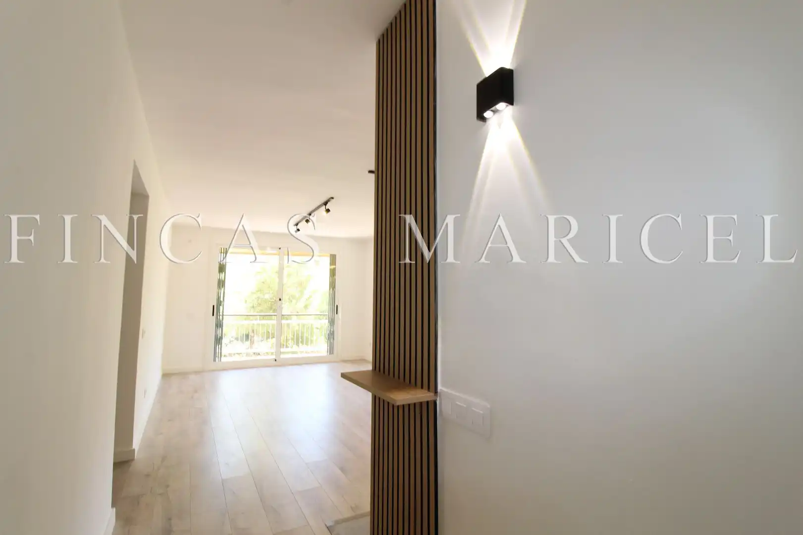 Flat with garden for sale in Vallpineda - Rocamar, imagen 7