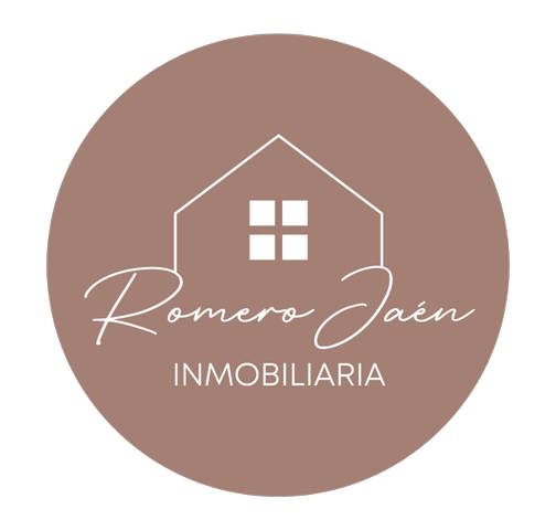 Terreno residencial en Venta en Puente Jontoya - Puente de la Sierra - El Arroyo