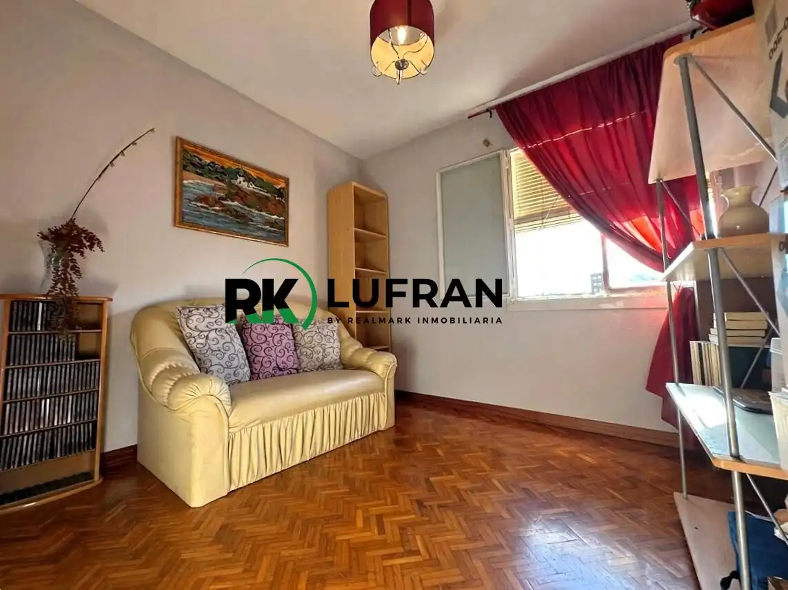Habitación de Piso en venta en Norte