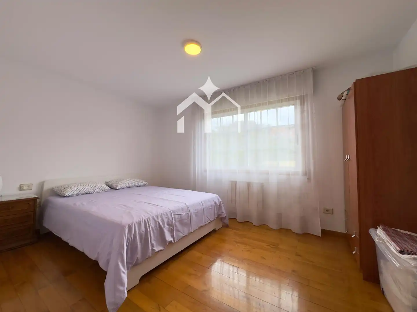 Maison avec terrasse à vendre à Moaña, imagen 58
