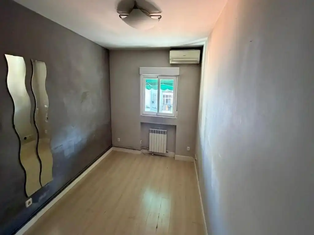 Piso en venta en Centro Urbano, imagen 9