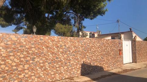 Photo 3 of Country house for sale in Carretera Balsicas - Sucina, 60, Jerónimo y Avileses, Murcia