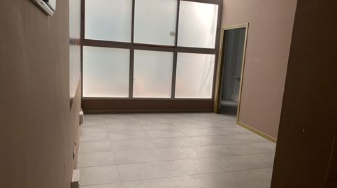 Photo 2 of Commercial properties for rent in N/a, Instituts - Universitat, Lleida Capital
