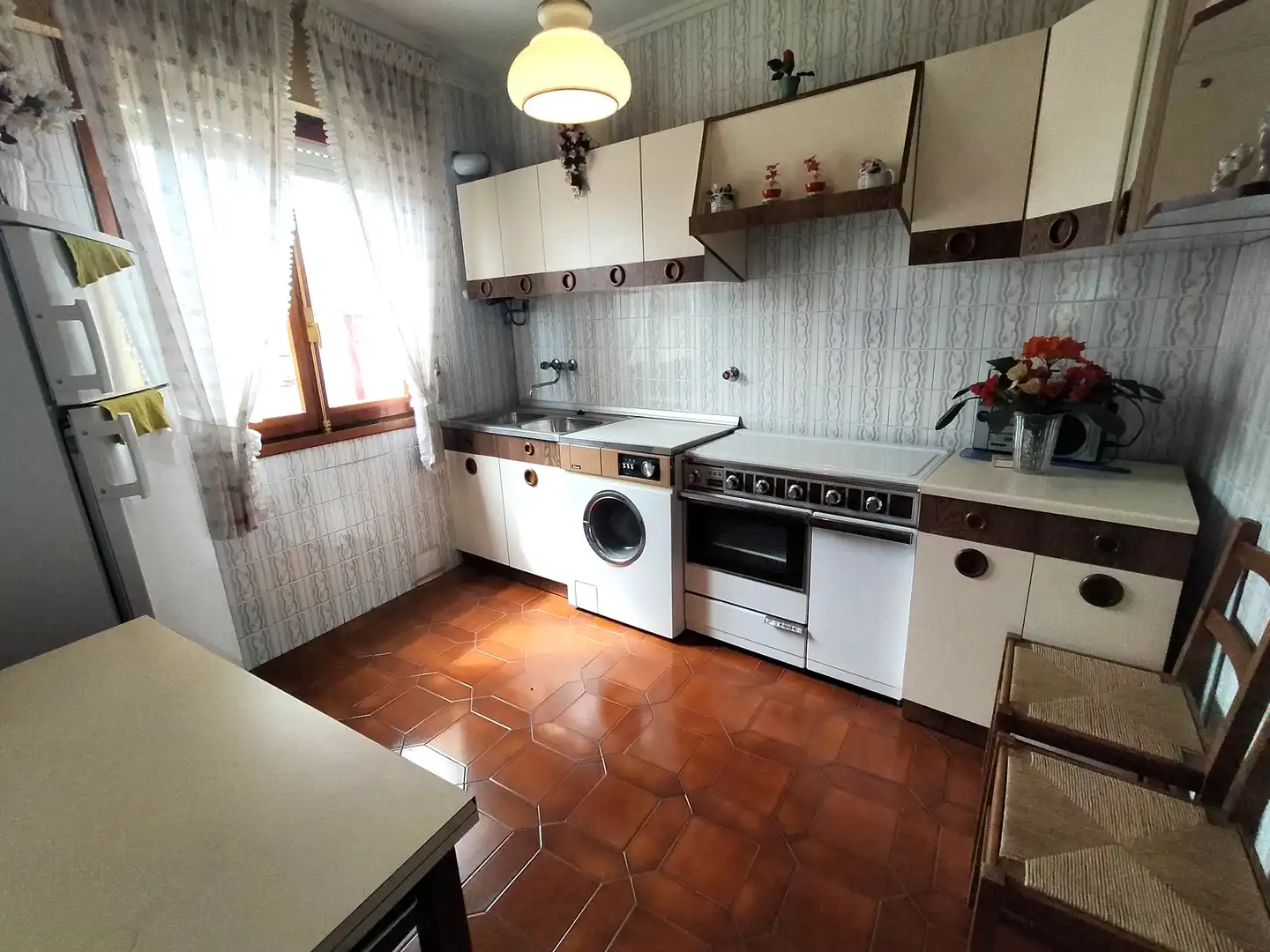 Adossat en venda a Calle San Martín 20, imagen 20