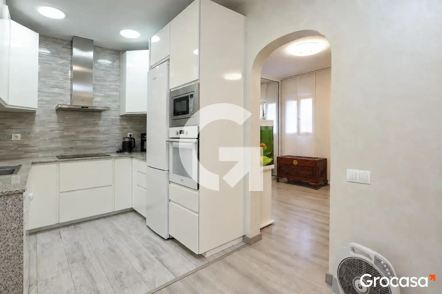 Maison mitoyenne à vendre à CL SIMO PIERA, imagen 19