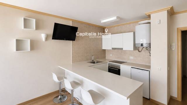 Piso en Venta en Valencia, 15 en Sant Agustí - Cala de Bou