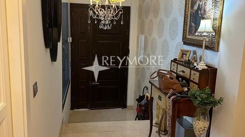 Foto 5 de Casa o chalet en venta en Cañero, Córdoba Capital