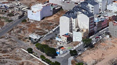 Photo 5 of Residential for sale in  Malvasia, 2, Siete Palmas, Las Palmas de Gran Canaria