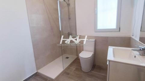 Photo 4 of Flat for sale in El Castell, Valencia