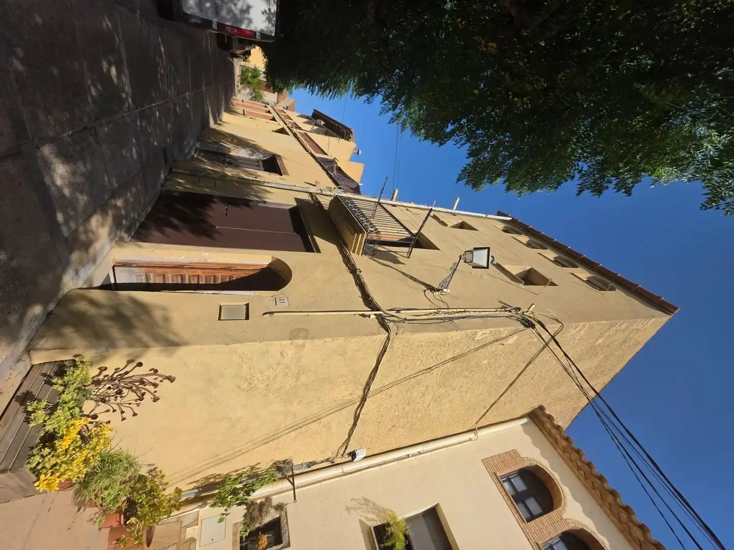 Appartement à vendre à COMTES D'EMPURIES 11, imagen 36