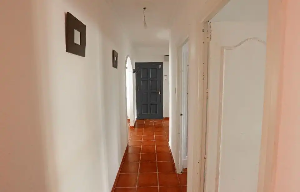 Piso en venta en Algeciras con Aire acondicionado y Alarma