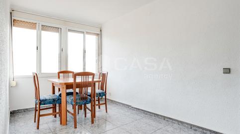 Foto 2 de Pis en venda a Sant Ildefons, Cornellà de Llobregat