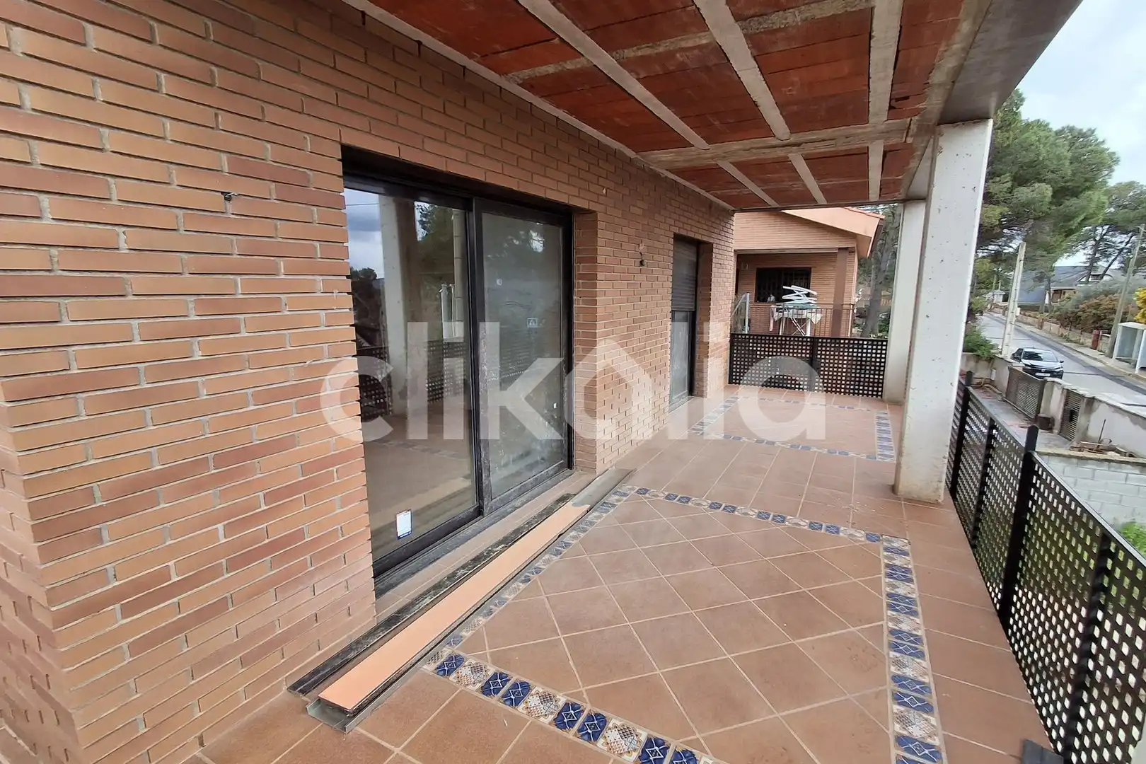 Maison à vendre à La Torre de Claramunt, imagen 7