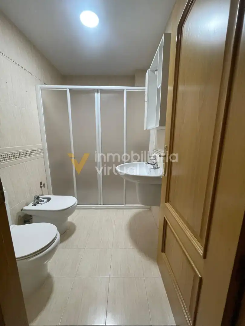 Piso con ascensor en venta en Calle Jaime, imagen 12
