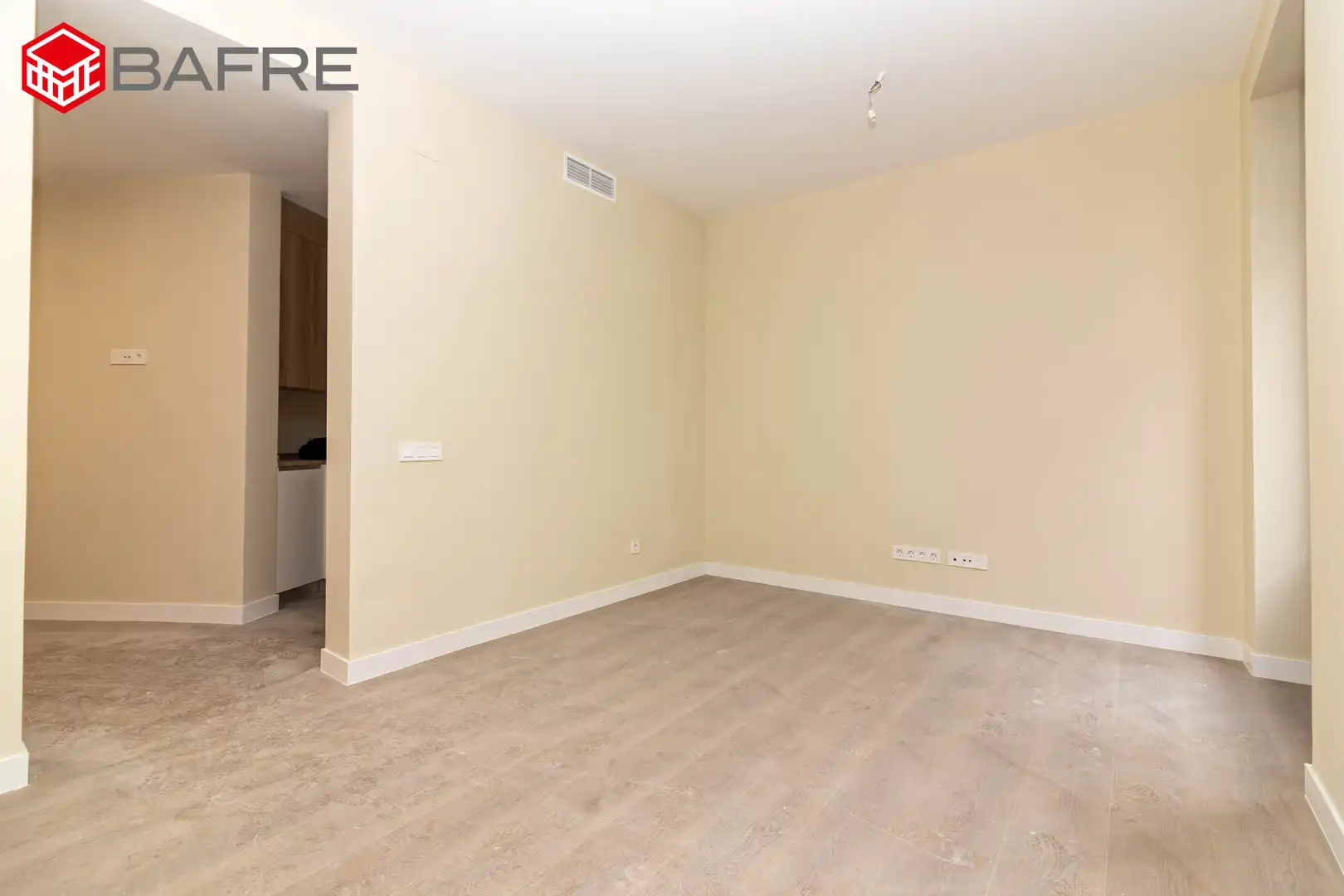 Appartamento con terrazza in vendita a Calle de Trujillos, imagen 3