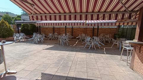 Photo 2 of Premises for sale in Calle la Fuente, 4, Albalate de Zorita, Guadalajara