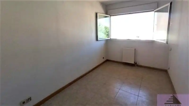 Bedroom of Flat for sale in Illescas