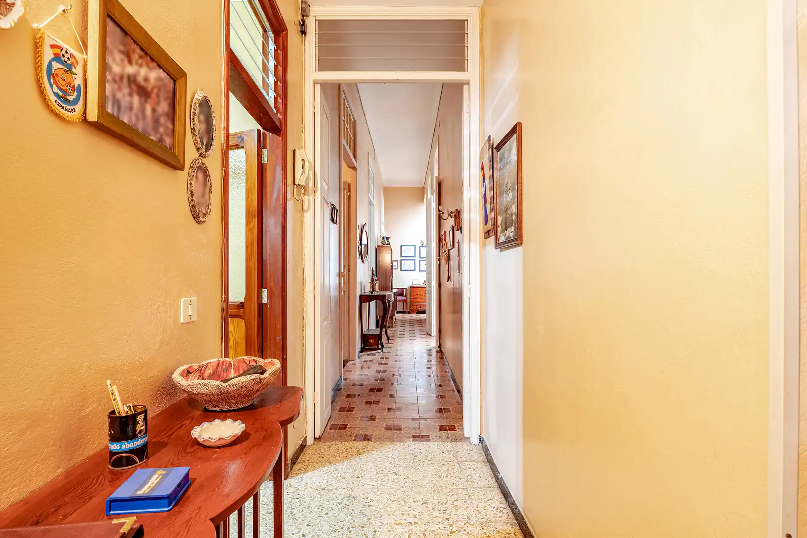 Casa o xalet en venda en Arucas amb Terrassa i Balcó