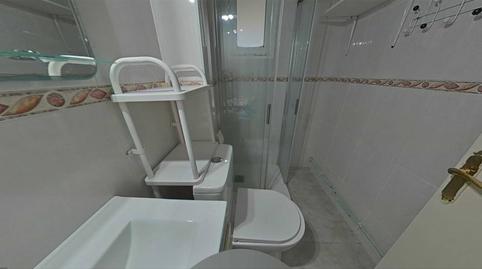 Foto 5 de Piso en venta en Calle Isla Sacra, Les Termes, Barcelona