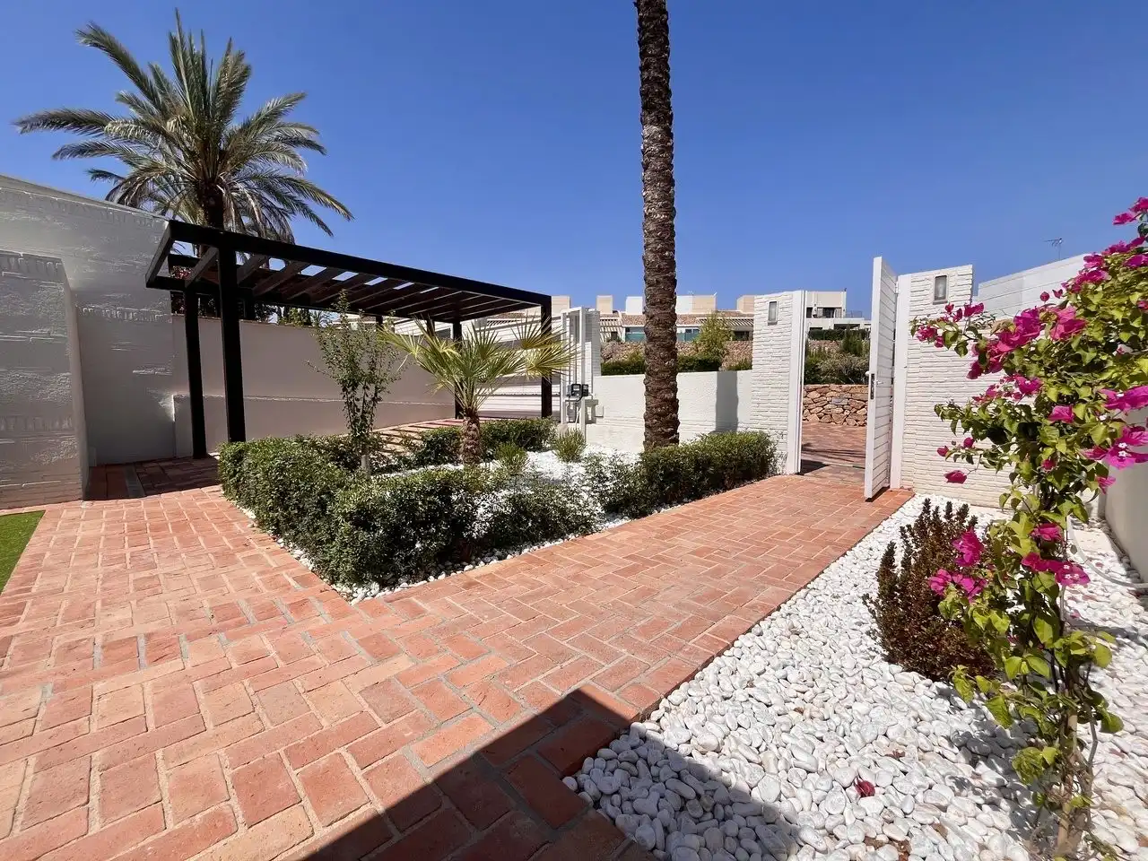 Casa rústica en venda a Campo de Murcia, imagen 21