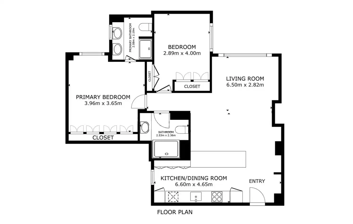 Flat with lift for sale in Calle de Claudio Coello, imagen 56