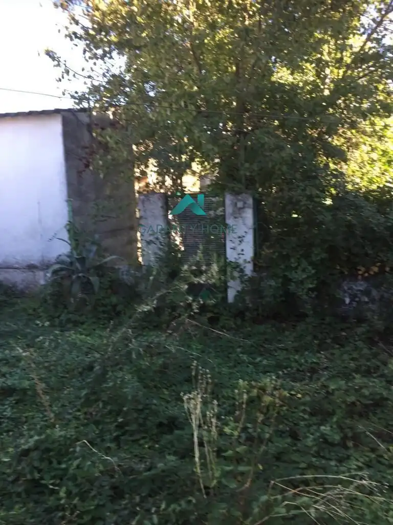 Terraced house for sale in Trujillo, imagen 6
