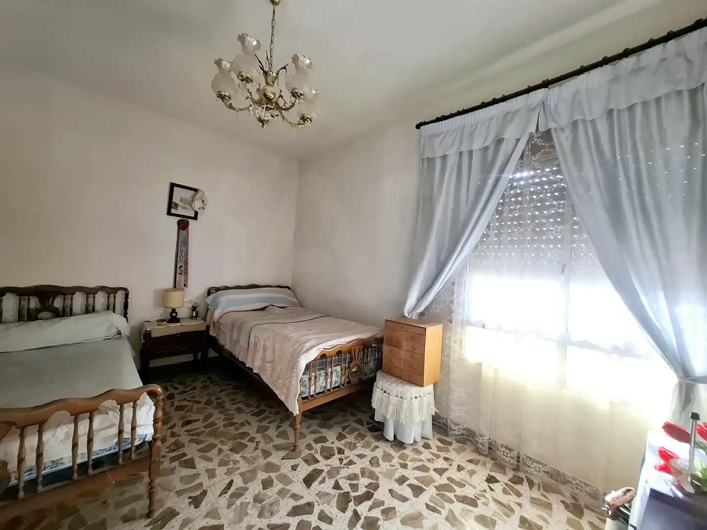 Casa rustica in vendita a Pedanías Norte, imagen 14