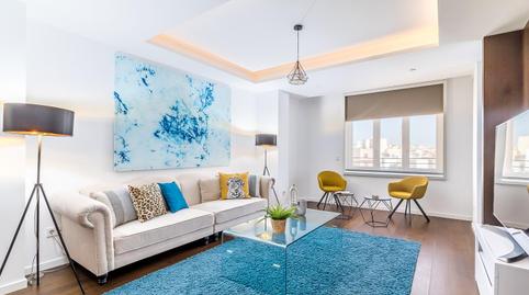 Photo 2 of Flat for sale in Calle Gran Via, Universidad - Malasaña, Madrid