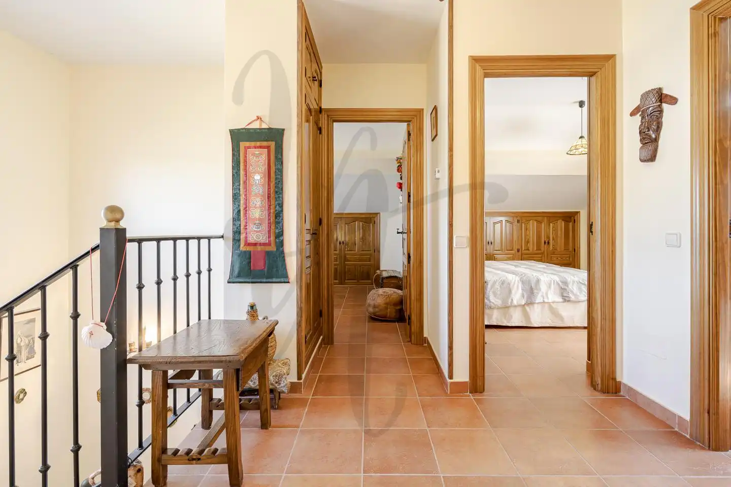 Casa con piscina en venta en Sevilla, imagen 70