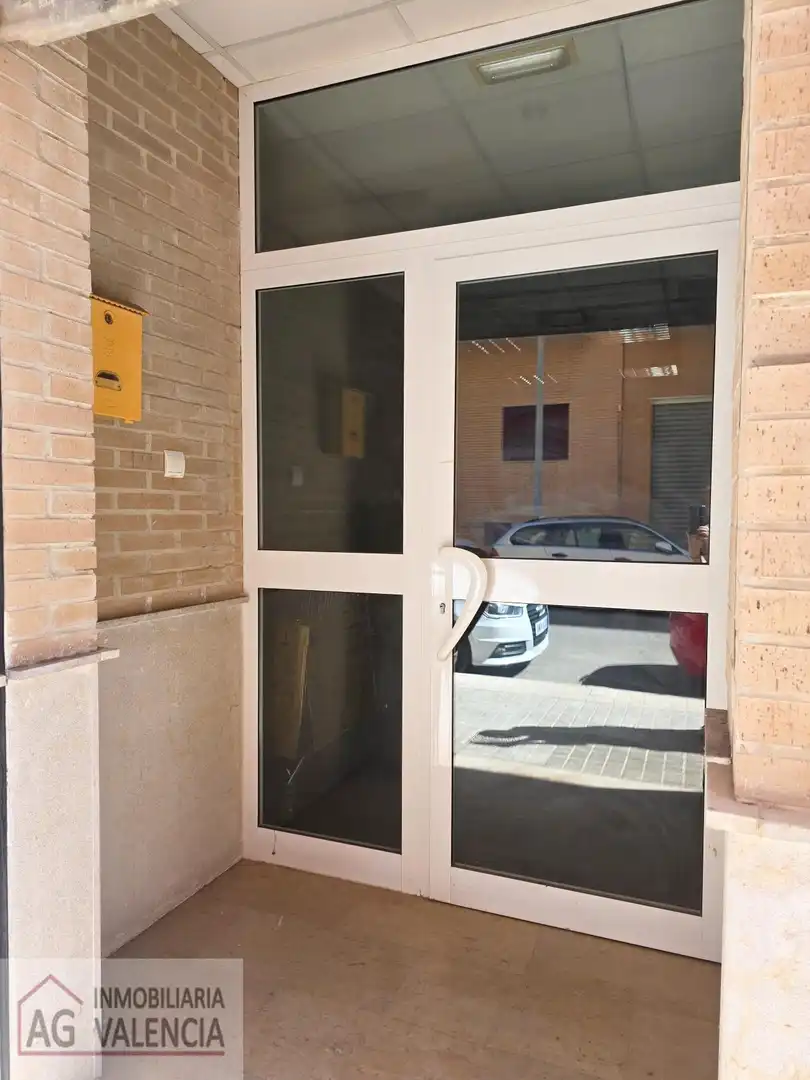 Locale commerciale in vendita a Meliana, imagen 4
